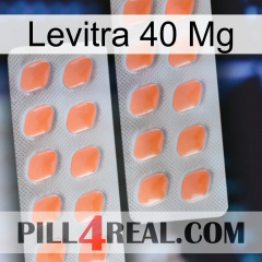 Levitra 40Mg 27